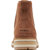Sorel Lennox Chelsea Waterproof Bootie f...: Picture 4 thumbnail